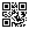 isna.ir/xdJdSc