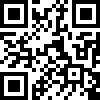 https://isna.ir/xd5hTX