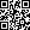 https://isna.ir/xcZvQx