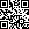 https://isna.ir/xdVWZV