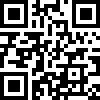 https://isna.ir/xdWd9w
