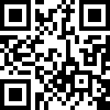 https://isna.ir/xdKsLy