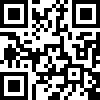 https://isna.ir/xdSfsV