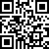 https://isna.ir/xdVCHt