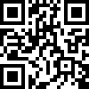 https://isna.ir/xmGt8