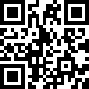 https://isna.ir/xdG6Mf