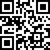 https://isna.ir/xdP8RK