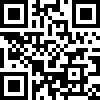 https://isna.ir/xd3jzk