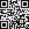 https://isna.ir/xdRsrT