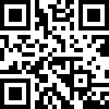 https://isna.ir/xdVvGr