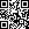 https://isna.ir/xdVqnz
