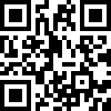 https://isna.ir/xdVJwN