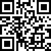 https://isna.ir/xcXhC3