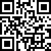 https://isna.ir/xdLfjW