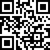 https://isna.ir/xd3SfK