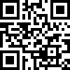 https://isna.ir/xbryvR