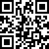 https://isna.ir/xdJxyn