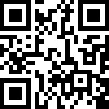 https://isna.ir/xdKhgg