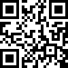 https://isna.ir/xdX6wb