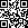 https://isna.ir/xdNbc5