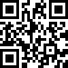 https://isna.ir/xdMsr9