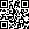 https://isna.ir/xdK3rz