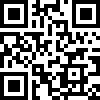 https://isna.ir/xdTXHg