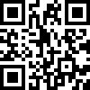 https://isna.ir/xdWzfS