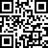 https://isna.ir/xdVf9V
