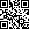 https://isna.ir/xdLcGB