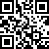 https://isna.ir/xdQdfX