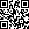 https://isna.ir/xdVXgX