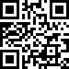 https://isna.ir/xdF265
