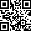 https://isna.ir/xd2KZH