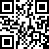 https://isna.ir/xdHvPz