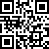 https://isna.ir/xdSp2K