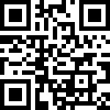 https://isna.ir/xdNfNw