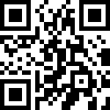 https://isna.ir/xdSrZY