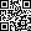 https://isna.ir/x3nhQ6