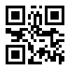 isna.ir/xdJgpy
