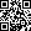 https://isna.ir/x948Q