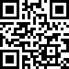 https://isna.ir/xdGM2s