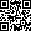 https://isna.ir/x6RmX