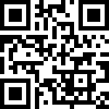 https://isna.ir/xdWGLY
