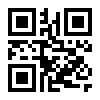 isna.ir/xd3fpB
