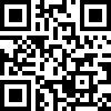 https://isna.ir/xd5qtd