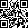 https://isna.ir/xdVkmM