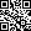 https://isna.ir/xdJLg9