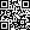 https://isna.ir/xdX5sg