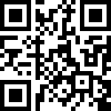https://isna.ir/xd2769